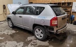 Jeep Compass 2007-2017 Left Quarter Panel Used 8425. Price: $474.00.