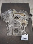 Timing Cover 3.2L Fits 14-22 Cherokee 1172328 Used. Price: $60.00.