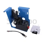 Svyoroo Control Box 105295GT For Genie Scissor Lift GS-1530 GS-3246 New. Price: $399.00.