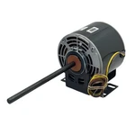 BT1340032S Us Motors Blower 208-230V New. Price: $235.00.