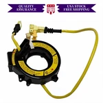 Spiral Cable Clock Spring Fits 1992-99 For Lexus ES300 GS300 LS400 LX450 SC400 New. Price: $39.50.
