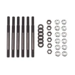 Milodon Main Stud Kit 81170 New. Price: $145.95.