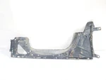 1989 Cadillac Brougham Oem Front Left Inner Fender Apron Used. Price: $140.00.