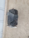Fuse Box Engine Fits 09 Mustang 308489 Used. Price: $57.50.