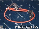 Clutch Sensor F1 Maserati Granturismo Qp 4.7 226381 New. Price: $612.88.
