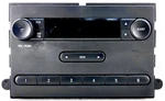 2013-2014 Ford E250 Van Receiver W/ Am Fm Speaker Id DC2T18K810AA Oem Used. Price: $87.98.