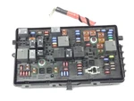 23418550 Block Box Complete Relay, Fuses, Battery Cable 2018 Cadillac Xts New. Price: $51.16.