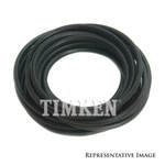 Multi-purpose O-ring Timken 236PKG New. Price: $36.78.