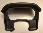 2014-2018 Chevy Silverado 1500 Gauge Instrument Panel Trim Bezel Gm 20944578 Oem Used. Price: $39.95.