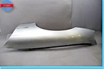 97-06 Jaguar XK8 Xkr X100 Front Left Driver Side Fender Wing Cover Assembly Oem Used. Price: $160.00.