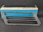 Nos 1973 Oldmsobile Cutlass 442 Rear Right Marker Lamp Light Bezel 5964634 New. Price: $42.74.