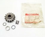 028099-5560 Nippon Denso Starter Pinion Kit Made Japan New. Price: $35.99.