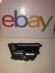 Mercedes Class Passenger Left Front Seat Control Switch A2218700458 W221 2007 Used. Price: $46.64.