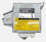 2001 Lexus LS430 Steering Column Tilt And Telescopic Control Module 89227-50100 Used. Price: $28.63.