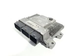 2017 Subaru Wrx Oem Ecm Pcm Ecu Engine Control Module Computer 22765AK382 Used. Price: $89.25.