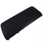 Genuine Audi Speaker Trim Panel 8T0-035-405-E-4PK New. Price: $54.34.
