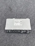 07-15 Bmw E93 1/3 Series X5 Front Power Memory Seat Control Module Unit Oem Used. Price: $40.00.
