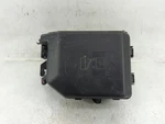 2019-2022 Chevrolet Spark Relay Module 42702558 MS99M Used. Price: $68.09.