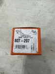 Dorman 807-207 Cap Screw-hex Head-grade 5- 3/8-24 3/4 In. New. Price: $10.99.