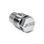 Ppe Diesel 113073000 Race Fuel Valve Gm 04.5-10 Dodge 07.5-18 New. Price: $25.95.