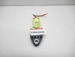 2007-2011 Toyota Camry Sensor 89831-06020 Oem Used. Price: $12.50.