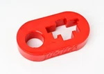 Handle-keeper (red) Hk-r*hi-lift Jacks Gear Box New. Price: $38.67.