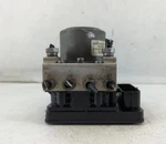 2018-2021 Chevrolet Express 2500 Abs Pump Control Module Xikdd 84575020 Used. Price: $20.00.