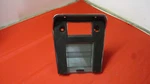 1967 Mercury Cougar Console Radio Bezel With Pad Used. Price: $249.95.