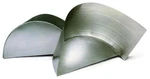 Competition Engineering C3006 Steel Rear Wheel Tubs Set Of 2 New. Price: $218.54.