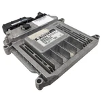 Programming 2011 Kia Soul 1.6L Engine Motor Control Module Computer Ecm Ecu Oem Used. Price: $305.97.