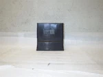 2024 Hummer Ev Security Module 13549498 Used. Price: $74.99.