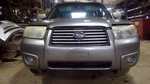 Engine Ecm Electronic Control Module Floor Cavity Fits 08 Forester 1795443 Used. Price: $129.89.