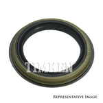 Timken 253099 Seal New. Price: $24.22.