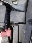 Fuse Box Engine Sedan Fits 18 Altima 3176308 Used. Price: $165.89.