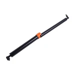 Svyoroo Gas Spring 52210-26600-71 522102660071 Toyota Forklift 8FGC45U New. Price: $26.00.