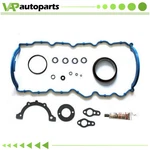 Lower Gasket Set For 1996-2006 Chevrolet Gmc C1500 P3500 Oldsmobile 4.3L New. Price: $23.48.