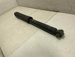 Toyota Prius Hybrid 2010 Rear Left Shock Strut Absorber Factory Used. Price: $55.96.