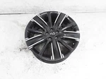 2022 Infiniti QX50 20X8-1/2" Aluminium Alloy Wheel Rim 40300-5NA0A *curb Rash Used. Price: $399.00.