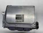 1997 Lexus SC300 SC400 1UZFE Engine Control Module Oem Tested 89661-24880 Used. Price: $372.74.