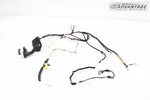 2013-2019 Lexus GS350 Sedan Front Right Side Door Panel Wire Harness Cable Oem Used. Price: $102.69.