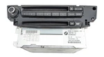 08-10 Bmw 528 535 550 M5 Ccc Gps Dvd Navigation Player Head Unit 6583 9159025 Used. Price: $222.40.
