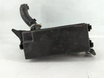 2019-2019 Honda Hr-v Relay Module T7A-A11 4063 TBPM6 Used. Price: $42.27.