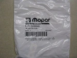 Mopar CBS1B040 Power Dist Repair Package New. Price: $6.99.
