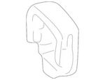 Genuine Gm 1997-2005 Chevrolet Pontiac Oldsmobile Venture Montana Wedge 10280579 New. Price: $13.49.