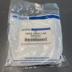 Ford Motor Company Wiring Assembly 7W7Z-14A411-AA Nos New. Price: $48.60.