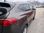 2019 Hyundai Tucson Fuse Box Engine Compartment Used Oem 646-12479. Price: $91.90.