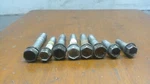 04 - 06 Toyota Sienna Transmission Engine Mounting Bolts Used. Price: $47.96.