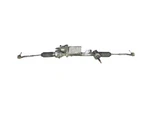 2018 Ford F150 Raptor 3.5L 4X4 Electric Power Steering Gear Rack Pinion Assembly Used. Price: $449.45.