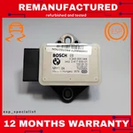 Bmw X3, Z4 Dsc Esp Yaw Rate Sensor 0265005644 Remanufactured. Price: $60.93.