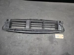 Lower Radiator Shutter 2019 Honda Cr-v 71350-TLA-A01 2017 2018 Used. Price: $149.99.